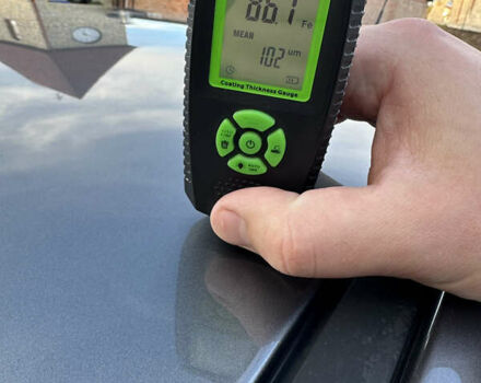 Сірий Ніссан Кашкай, об'ємом двигуна 1.5 л та пробігом 160 тис. км за 15400 $, фото 46 на Automoto.ua