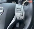 Сірий Ніссан Кашкай, об'ємом двигуна 1.2 л та пробігом 83 тис. км за 13500 $, фото 71 на Automoto.ua
