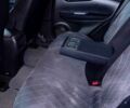 Серый Ниссан Кашкай, объемом двигателя 1.6 л и пробегом 158 тыс. км за 16500 $, фото 7 на Automoto.ua