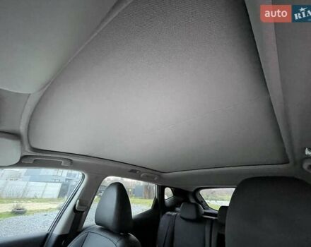 Сірий Ніссан Кашкай, об'ємом двигуна 1.2 л та пробігом 83 тис. км за 13500 $, фото 82 на Automoto.ua