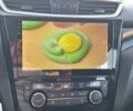 Серый Ниссан Кашкай, объемом двигателя 1.5 л и пробегом 119 тыс. км за 15300 $, фото 124 на Automoto.ua