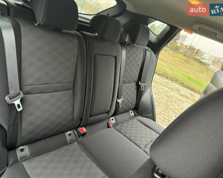 Серый Ниссан Кашкай, объемом двигателя 1.2 л и пробегом 81 тыс. км за 11600 $, фото 61 на Automoto.ua