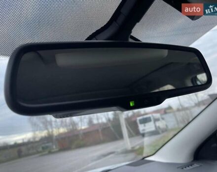 Сірий Ніссан Кашкай, об'ємом двигуна 1.2 л та пробігом 83 тис. км за 13500 $, фото 46 на Automoto.ua