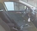 Серый Ниссан Кашкай, объемом двигателя 1.5 л и пробегом 119 тыс. км за 15300 $, фото 58 на Automoto.ua