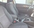 Серый Ниссан Кашкай, объемом двигателя 1.5 л и пробегом 119 тыс. км за 15300 $, фото 74 на Automoto.ua