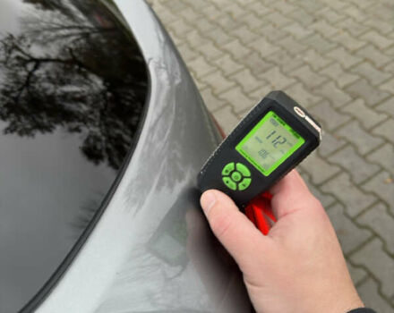 Сірий Ніссан Кашкай, об'ємом двигуна 1.6 л та пробігом 200 тис. км за 16600 $, фото 45 на Automoto.ua