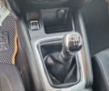 Серый Ниссан Кашкай, объемом двигателя 1.5 л и пробегом 119 тыс. км за 15300 $, фото 56 на Automoto.ua