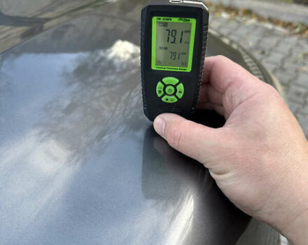 Сірий Ніссан Кашкай, об'ємом двигуна 1.5 л та пробігом 160 тис. км за 15400 $, фото 27 на Automoto.ua