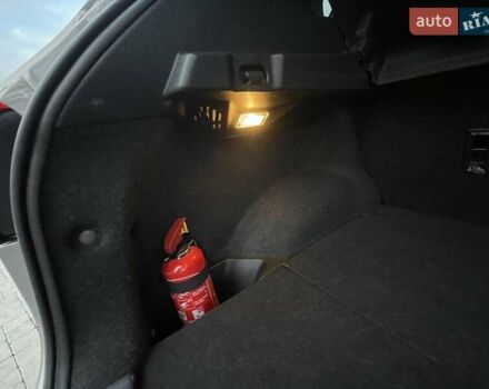 Сірий Ніссан Кашкай, об'ємом двигуна 1.2 л та пробігом 83 тис. км за 13500 $, фото 57 на Automoto.ua