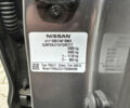 Сірий Ніссан Кашкай, об'ємом двигуна 1.6 л та пробігом 200 тис. км за 16600 $, фото 35 на Automoto.ua