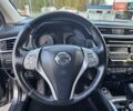 Серый Ниссан Кашкай, объемом двигателя 1.6 л и пробегом 239 тыс. км за 13999 $, фото 44 на Automoto.ua
