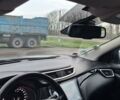 Серый Ниссан Кашкай, объемом двигателя 1.5 л и пробегом 120 тыс. км за 14900 $, фото 43 на Automoto.ua