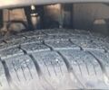 Серый Ниссан Кашкай, объемом двигателя 1.5 л и пробегом 119 тыс. км за 15300 $, фото 98 на Automoto.ua