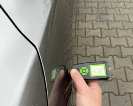 Сірий Ніссан Кашкай, об'ємом двигуна 1.6 л та пробігом 200 тис. км за 16600 $, фото 52 на Automoto.ua