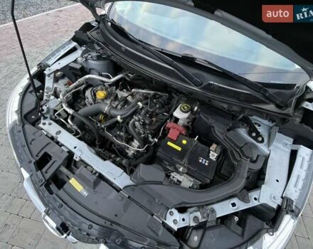 Сірий Ніссан Кашкай, об'ємом двигуна 1.2 л та пробігом 83 тис. км за 13500 $, фото 59 на Automoto.ua