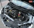 Сірий Ніссан Кашкай, об'ємом двигуна 1.2 л та пробігом 83 тис. км за 13500 $, фото 59 на Automoto.ua
