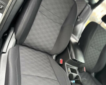 Серый Ниссан Кашкай, объемом двигателя 1.2 л и пробегом 81 тыс. км за 11600 $, фото 52 на Automoto.ua