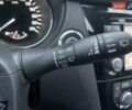 Сірий Ніссан Кашкай, об'ємом двигуна 1.2 л та пробігом 83 тис. км за 13500 $, фото 69 на Automoto.ua