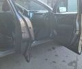Серый Ниссан Кашкай, объемом двигателя 1.5 л и пробегом 119 тыс. км за 15300 $, фото 79 на Automoto.ua