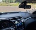 Серый Ниссан Кашкай, объемом двигателя 1.5 л и пробегом 119 тыс. км за 15300 $, фото 97 на Automoto.ua
