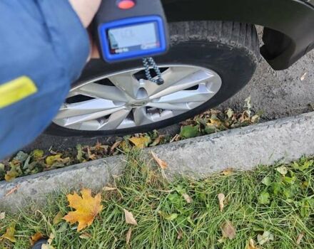 Серый Ниссан Кашкай, объемом двигателя 1.6 л и пробегом 239 тыс. км за 13999 $, фото 51 на Automoto.ua