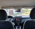 Серый Ниссан Кашкай, объемом двигателя 1.5 л и пробегом 119 тыс. км за 15300 $, фото 16 на Automoto.ua