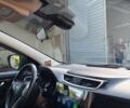 Серый Ниссан Кашкай, объемом двигателя 1.5 л и пробегом 119 тыс. км за 15300 $, фото 69 на Automoto.ua
