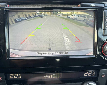 Сірий Ніссан Кашкай, об'ємом двигуна 1.5 л та пробігом 160 тис. км за 15400 $, фото 26 на Automoto.ua