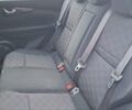 Серый Ниссан Кашкай, объемом двигателя 1.5 л и пробегом 120 тыс. км за 14900 $, фото 52 на Automoto.ua
