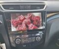 Серый Ниссан Кашкай, объемом двигателя 1.5 л и пробегом 119 тыс. км за 15300 $, фото 115 на Automoto.ua