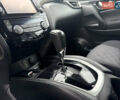 Серый Ниссан Кашкай, объемом двигателя 1.2 л и пробегом 81 тыс. км за 11600 $, фото 37 на Automoto.ua