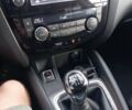 Сірий Ніссан Кашкай, об'ємом двигуна 1.6 л та пробігом 184 тис. км за 15900 $, фото 24 на Automoto.ua