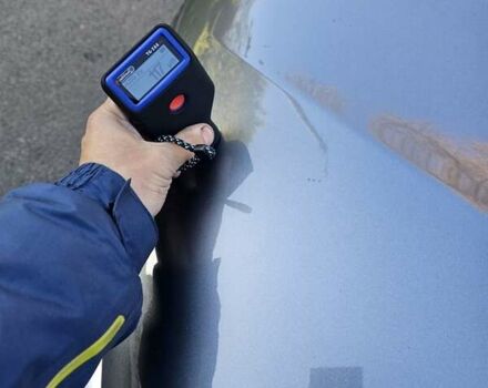 Серый Ниссан Кашкай, объемом двигателя 1.6 л и пробегом 239 тыс. км за 13999 $, фото 59 на Automoto.ua