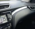 Сірий Ніссан Кашкай, об'ємом двигуна 1.6 л та пробігом 184 тис. км за 15900 $, фото 23 на Automoto.ua