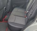Серый Ниссан Кашкай, объемом двигателя 1.5 л и пробегом 120 тыс. км за 14900 $, фото 49 на Automoto.ua