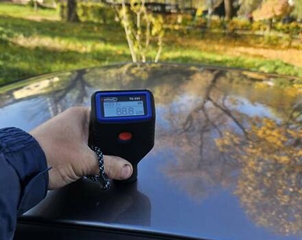 Серый Ниссан Кашкай, объемом двигателя 1.6 л и пробегом 239 тыс. км за 13999 $, фото 57 на Automoto.ua