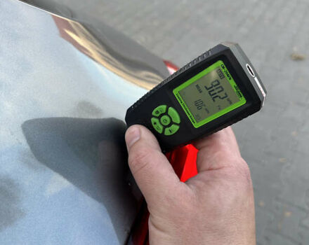 Сірий Ніссан Кашкай, об'ємом двигуна 1.5 л та пробігом 160 тис. км за 15400 $, фото 38 на Automoto.ua