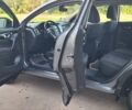 Серый Ниссан Кашкай, объемом двигателя 1.5 л и пробегом 119 тыс. км за 15300 $, фото 54 на Automoto.ua