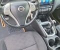 Серый Ниссан Кашкай, объемом двигателя 1.5 л и пробегом 119 тыс. км за 15300 $, фото 100 на Automoto.ua
