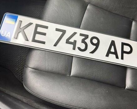 Сірий Ніссан Кашкай, об'ємом двигуна 1.6 л та пробігом 80 тис. км за 16500 $, фото 3 на Automoto.ua