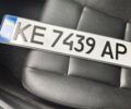 Сірий Ніссан Кашкай, об'ємом двигуна 1.6 л та пробігом 80 тис. км за 16500 $, фото 3 на Automoto.ua