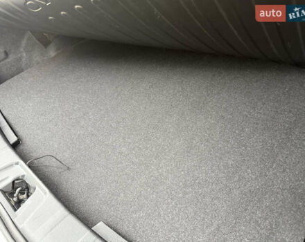 Серый Ниссан Кашкай, объемом двигателя 1.2 л и пробегом 81 тыс. км за 11600 $, фото 58 на Automoto.ua