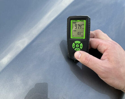 Сірий Ніссан Кашкай, об'ємом двигуна 1.5 л та пробігом 160 тис. км за 15400 $, фото 45 на Automoto.ua