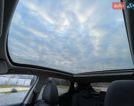 Сірий Ніссан Кашкай, об'ємом двигуна 1.2 л та пробігом 83 тис. км за 13500 $, фото 53 на Automoto.ua