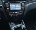 Серый Ниссан Кашкай, объемом двигателя 1.6 л и пробегом 180 тыс. км за 15000 $, фото 18 на Automoto.ua