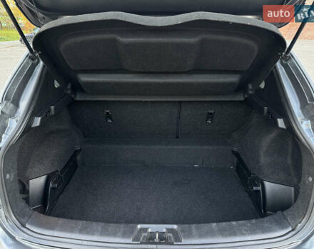 Сірий Ніссан Кашкай, об'ємом двигуна 1.5 л та пробігом 160 тис. км за 15400 $, фото 20 на Automoto.ua