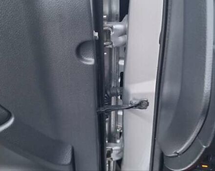 Серый Ниссан Кашкай, объемом двигателя 1.5 л и пробегом 120 тыс. км за 14900 $, фото 118 на Automoto.ua