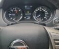 Сірий Ніссан Кашкай, об'ємом двигуна 1.6 л та пробігом 80 тис. км за 16500 $, фото 15 на Automoto.ua