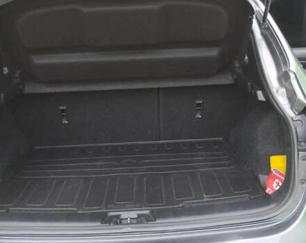 Серый Ниссан Кашкай, объемом двигателя 1.46 л и пробегом 173 тыс. км за 15000 $, фото 1 на Automoto.ua