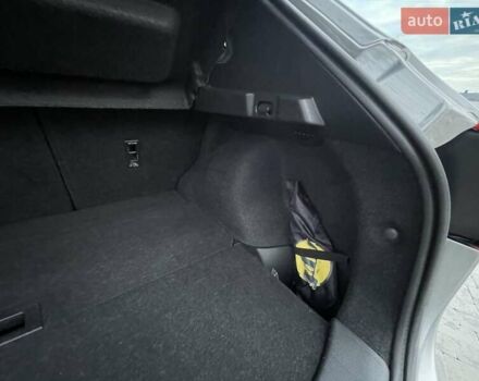 Сірий Ніссан Кашкай, об'ємом двигуна 1.2 л та пробігом 83 тис. км за 13500 $, фото 56 на Automoto.ua